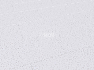 Кварцвиниловые полы Ecoclick Stone клеевой 2.3мм NOX-1765 Крейдл фото 1 | FLOORDEALER